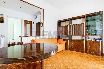 Appartamento in vendita a Samarate - foto 2