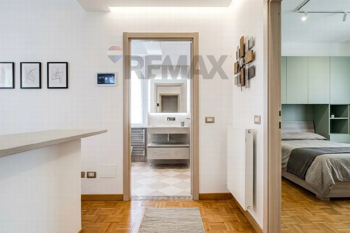 Appartamento in vendita a Samarate - foto 4