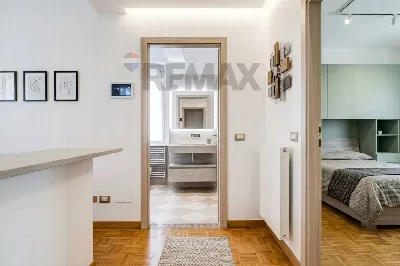 Appartamento in vendita a Samarate - foto 4