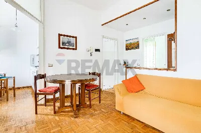 Appartamento in vendita a Samarate - foto 6