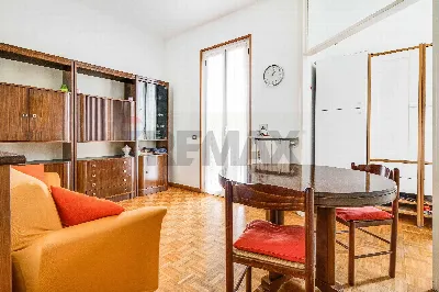 Appartamento in vendita a Samarate - foto 8