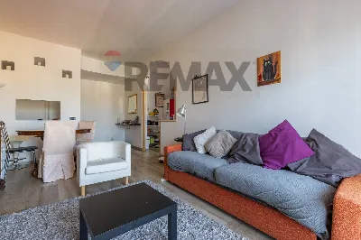 Appartamento in vendita a Cardano al Campo - foto 1
