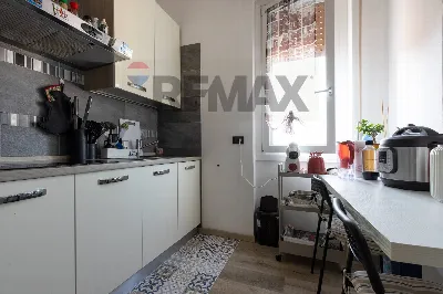 Appartamento in vendita a Cardano al Campo - foto 10