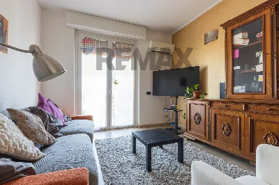 Appartamento in vendita a Cardano al Campo - foto 6