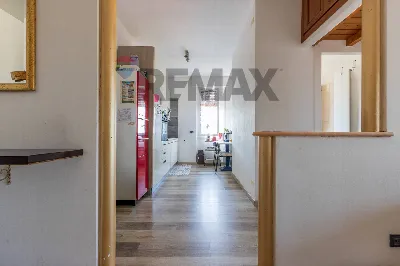 Appartamento in vendita a Cardano al Campo - foto 7