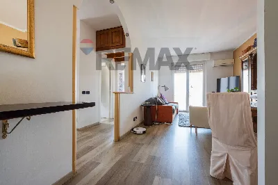 Appartamento in vendita a Cardano al Campo - foto 8