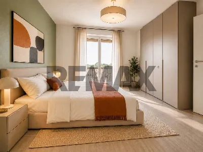 Appartamento in vendita a Ferno - foto 10