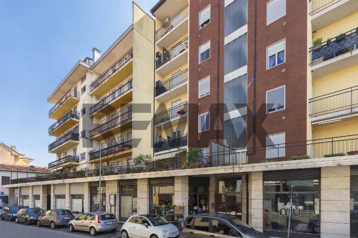 Appartamento in vendita a Ferno - foto 2
