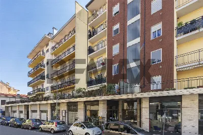 Appartamento in vendita a Ferno - foto 2