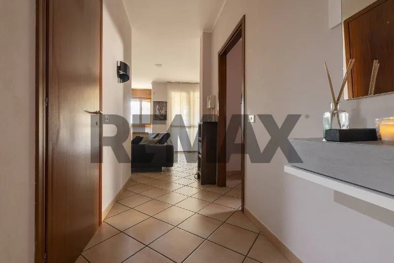 Appartamento in vendita a Busto Arsizio - foto 1