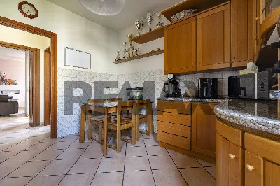 Appartamento in vendita a Busto Arsizio - foto 10