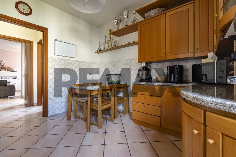 Appartamento in vendita a Busto Arsizio - foto 10