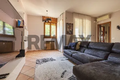 Appartamento in vendita a Busto Arsizio - foto 2