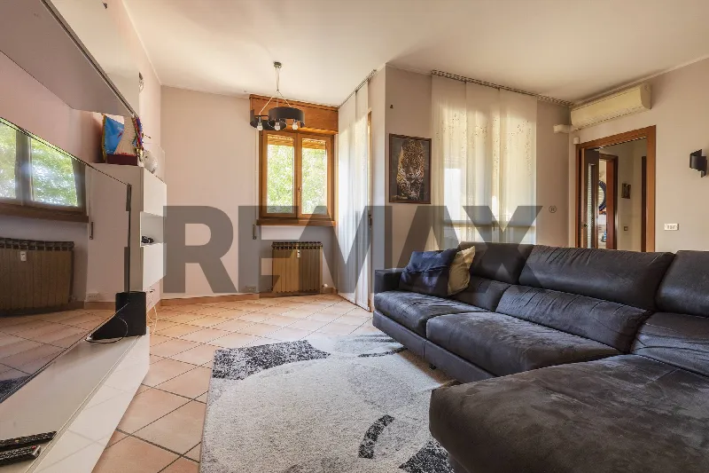 Appartamento in vendita a Busto Arsizio - foto 2