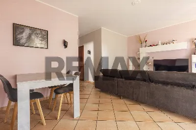 Appartamento in vendita a Busto Arsizio - foto 3