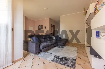 Appartamento in vendita a Busto Arsizio - foto 4