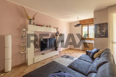 Appartamento in vendita a Busto Arsizio - foto 5