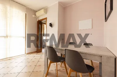 Appartamento in vendita a Busto Arsizio - foto 6