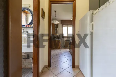 Appartamento in vendita a Busto Arsizio - foto 7
