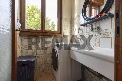 Appartamento in vendita a Busto Arsizio - foto 8