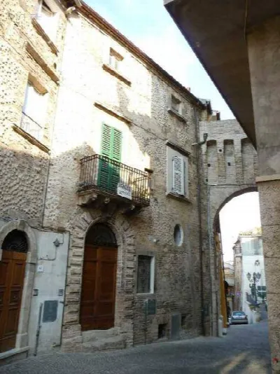 Appartamento in vendita a Monsampolo del T... - foto 5