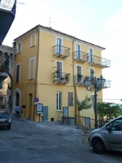 Appartamento in vendita a Monsampolo del T... - foto 6