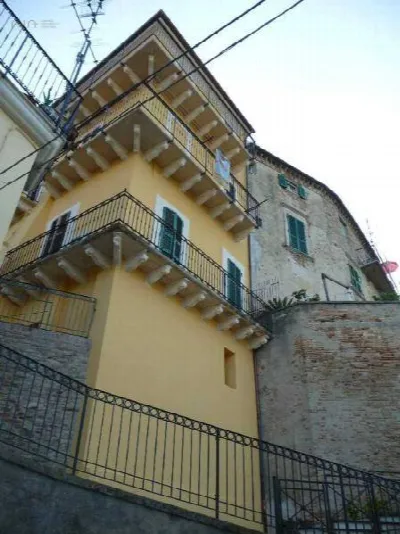 Appartamento in vendita a Monsampolo del T... - foto 7