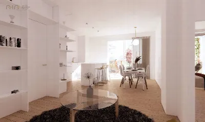 Appartamento in vendita a San Benedetto de... - foto 2