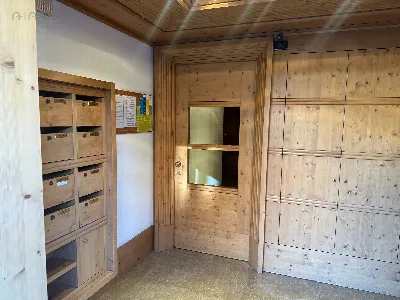 Appartamento in vendita a Cortina d'Ampezz... - foto 10