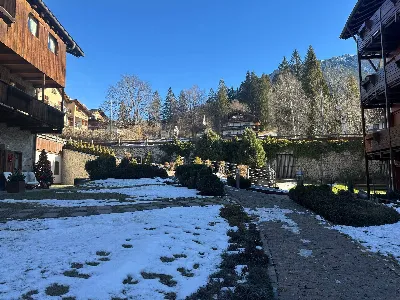 Appartamento in vendita a Cortina d'Ampezz... - foto 3