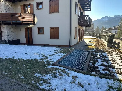 Appartamento in vendita a Cortina d'Ampezz... - foto 5