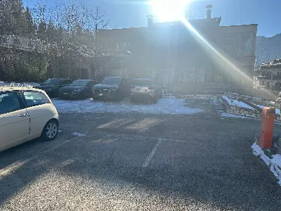 Appartamento in vendita a Cortina d'Ampezz... - foto 7