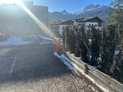 Appartamento in vendita a Cortina d'Ampezz... - foto 8