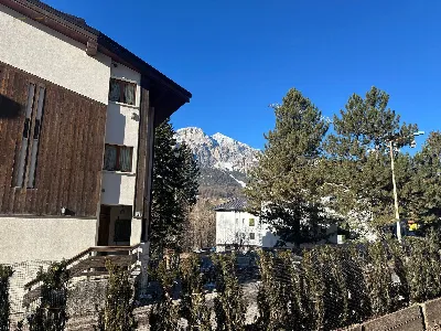 Appartamento in vendita a Cortina d'Ampezz... - foto 9