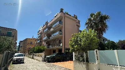 Appartamento in vendita a San Benedetto de... - foto 1