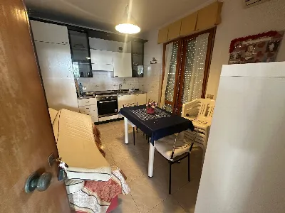 Appartamento in vendita a San Benedetto de... - foto 10