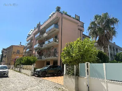 Appartamento in vendita a San Benedetto de... - foto 2
