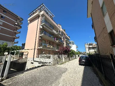 Appartamento in vendita a San Benedetto de... - foto 3