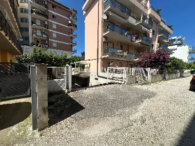 Appartamento in vendita a San Benedetto de... - foto 4