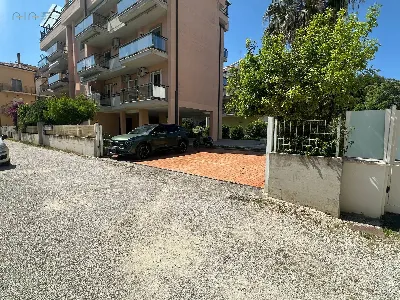 Appartamento in vendita a San Benedetto de... - foto 6