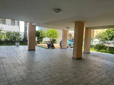Appartamento in vendita a San Benedetto de... - foto 7