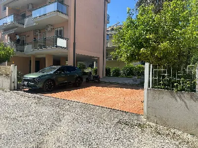 Appartamento in vendita a San Benedetto de... - foto 5