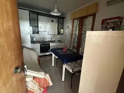 Appartamento in vendita a San Benedetto de... - foto 8