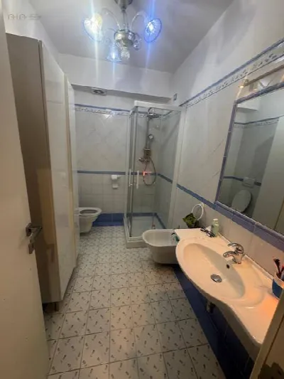 Appartamento in vendita a San Benedetto de... - foto 4