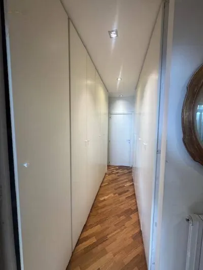 Appartamento in vendita a San Benedetto de... - foto 5