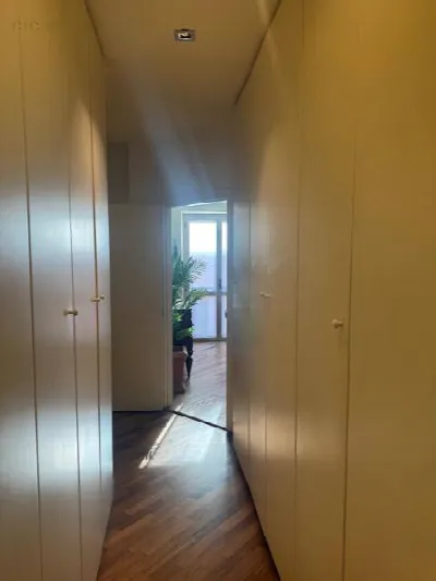 Appartamento in vendita a San Benedetto de... - foto 8