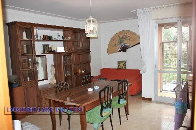 Appartamento a Ascoli Piceno