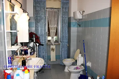 Appartamento in vendita ad Ascoli Piceno - foto 10