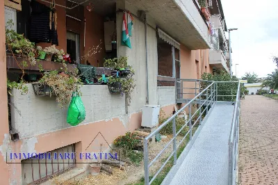 Appartamento in vendita ad Ascoli Piceno - foto 2