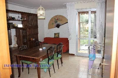 Appartamento in vendita ad Ascoli Piceno - foto 3